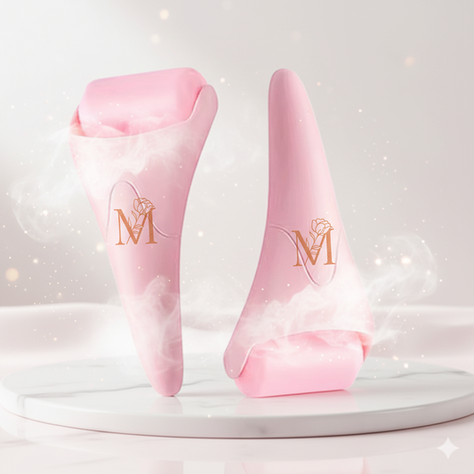 GlowWithin™ Ice Roller
